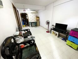 Blk 57 Geylang Bahru Ville (Kallang/Whampoa), HDB 3 Rooms #540885231